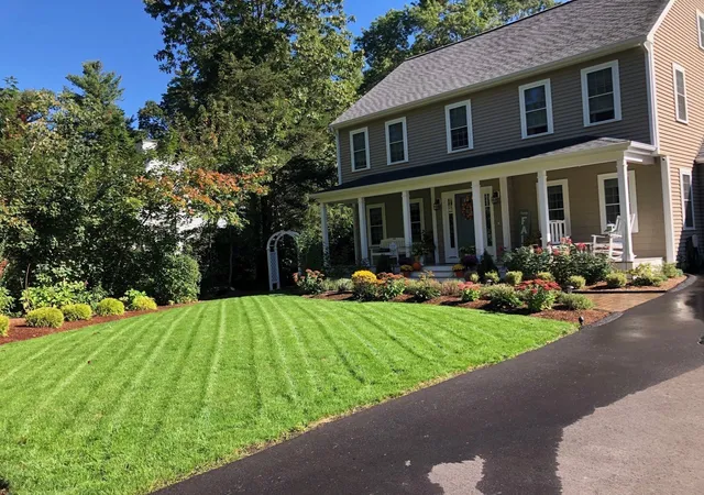 Photo 2 of Single family home for sale at 7 Massasoit Ave, Norton, MA 02766 | MLS# 73576061 | Listing updated on 2026-09-11