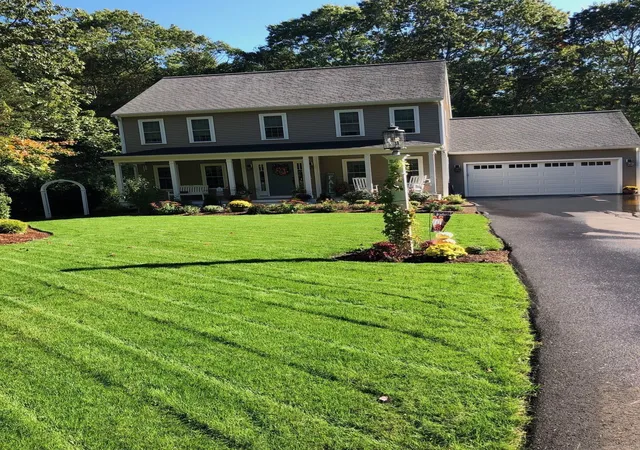 Photo 4 of Single family home for sale at 7 Massasoit Ave, Norton, MA 02766 | MLS# 73576061 | Listing updated on 2026-09-11