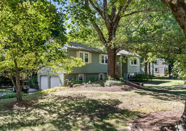 Photo 3 of Sale Pending at 26 Atherton Rd, Foxboro, MA 02035 | MLS# 73578049 | Listing updated on 2026-10-07