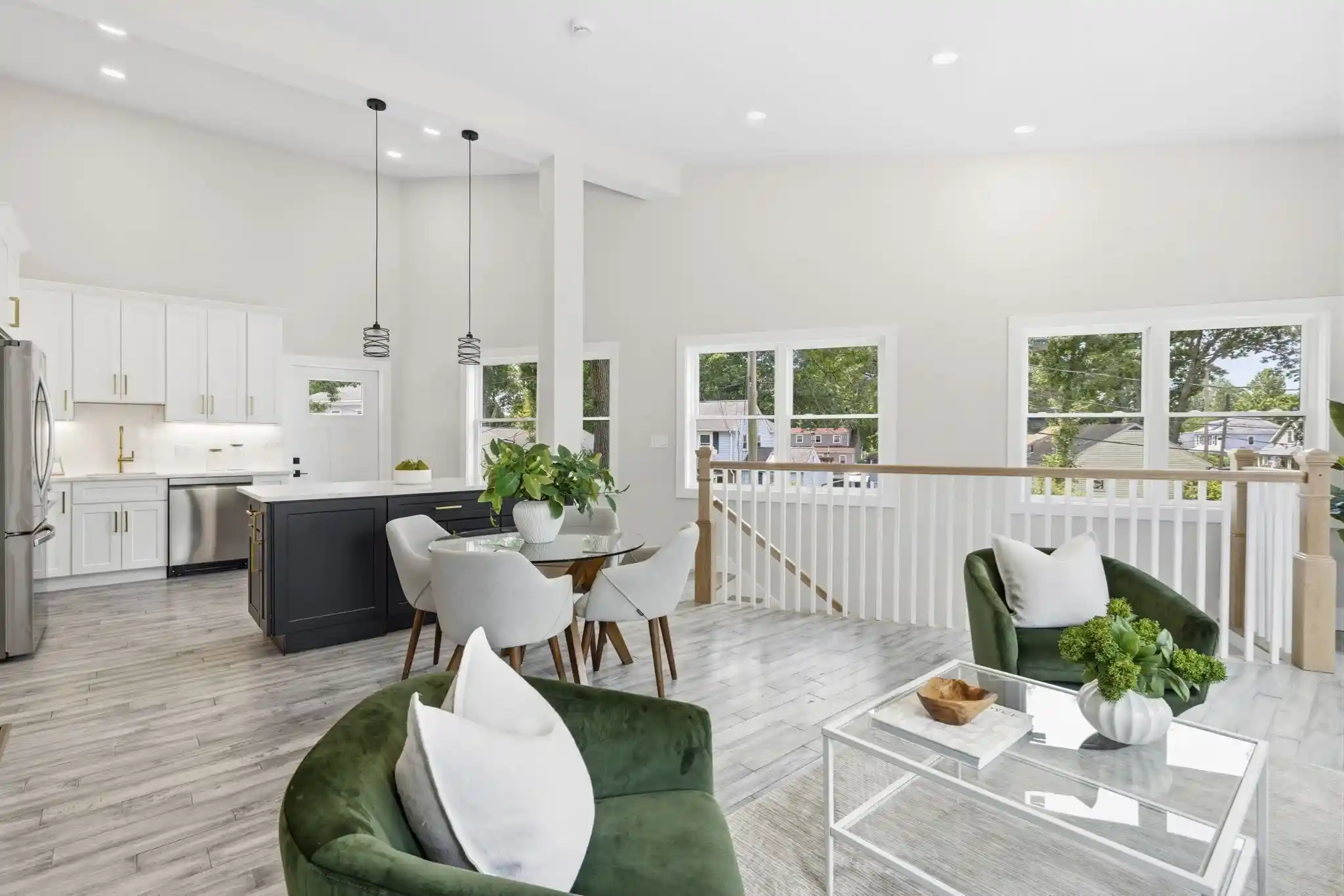 Listing Photo 1 - Condo for sale in 35a Miller Ave located at 35a Miller Ave, Framingham, MA 01702 - Unit 35a Miller Ave