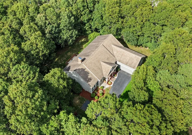 Photo 3 of Sale Pending at 11 Sycamore Ave, Sagamore Beach, MA 02562 | MLS# 73573799 | Listing updated on 2026-10-05