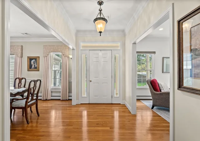 Photo 3 of Sale Pending at 11 Sycamore Ave, Sagamore Beach, MA 02562 | MLS# 73573799 | Listing updated on 2026-10-05