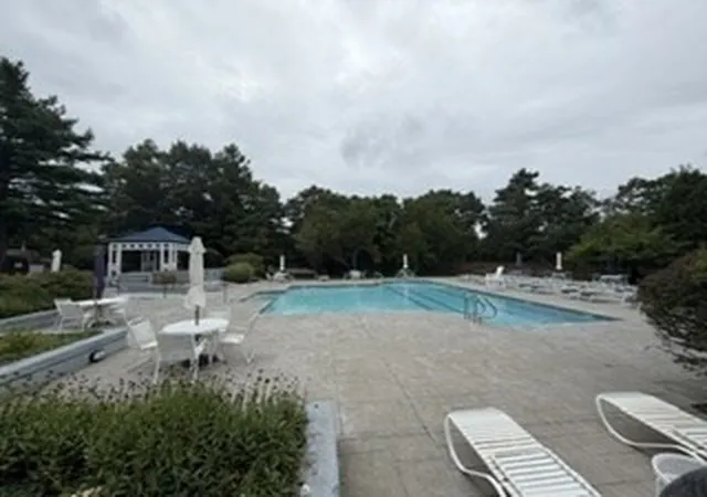 Photo 18 of Condo for sale at 18 Devon Cmns Ln #18, Braintree, MA 02184 | MLS# 73570778 | Listing updated on 2026-10-13