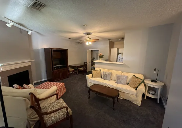 Photo 3 of Condo for sale at 18 Devon Cmns Ln #18, Braintree, MA 02184 | MLS# 73570778 | Listing updated on 2026-09-30