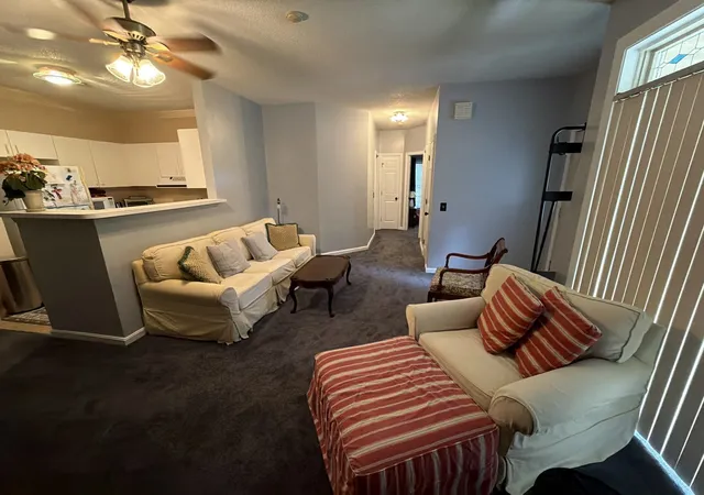 Photo 3 of Condo for sale at 18 Devon Cmns Ln #18, Braintree, MA 02184 | MLS# 73570778 | Listing updated on 2026-09-30