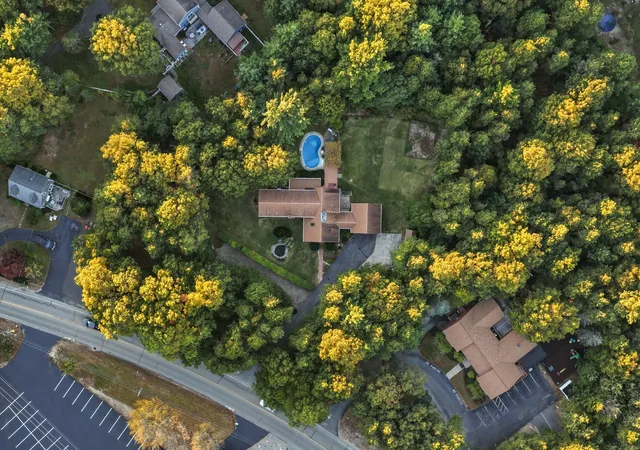 Photo 2 of Single family home for sale at 113 S Meadow Rd, Plymouth, MA 02360 | MLS# 73588230 | Listing updated on 2026-10-12