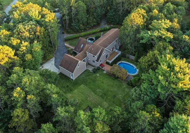 Photo 3 of Single family home for sale at 113 S Meadow Rd, Plymouth, MA 02360 | MLS# 73588230 | Listing updated on 2026-10-12
