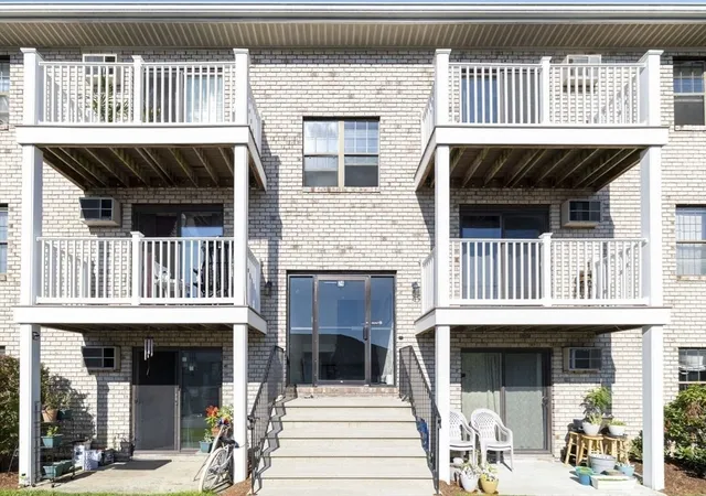 Condo for sale at 24 Kenmar Dr #239, Billerica, MA 01821 | MLS# 73573934