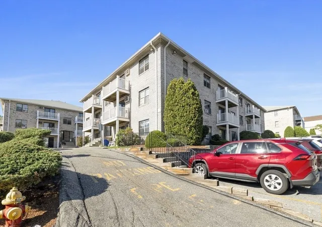 Photo 2 of Condo for sale at 24 Kenmar Dr #239, Billerica, MA 01821 | MLS# 73573934 | Listing updated on 2026-09-13