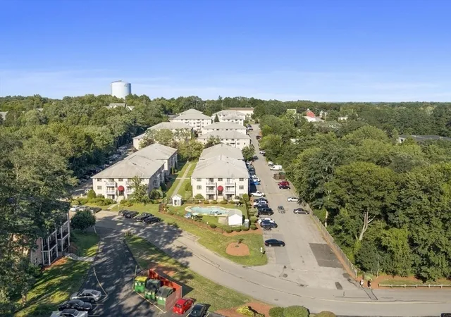 Photo 3 of Condo for sale at 24 Kenmar Dr #239, Billerica, MA 01821 | MLS# 73573934 | Listing updated on 2026-09-13