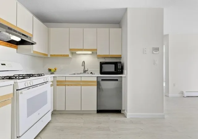 Photo 3 of Condo for sale at 24 Kenmar Dr #239, Billerica, MA 01821 | MLS# 73573934 | Listing updated on 2026-09-13