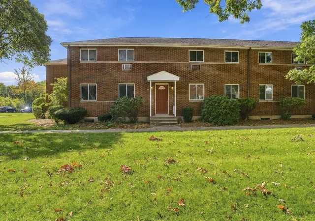Photo 1 of Condo for sale at 31 Wilson Dr #31, Framingham, MA 01702 | MLS# 73587669 | Listing updated on 2026-10-16