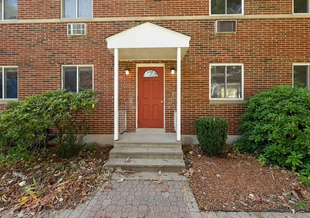 Photo 2 of Condo for sale at 31 Wilson Dr #31, Framingham, MA 01702 | MLS# 73587669 | Listing updated on 2026-10-16