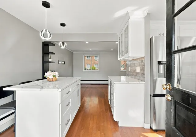 Photo 3 of Condo for sale at 31 Wilson Dr #31, Framingham, MA 01702 | MLS# 73587669 | Listing updated on 2026-10-16