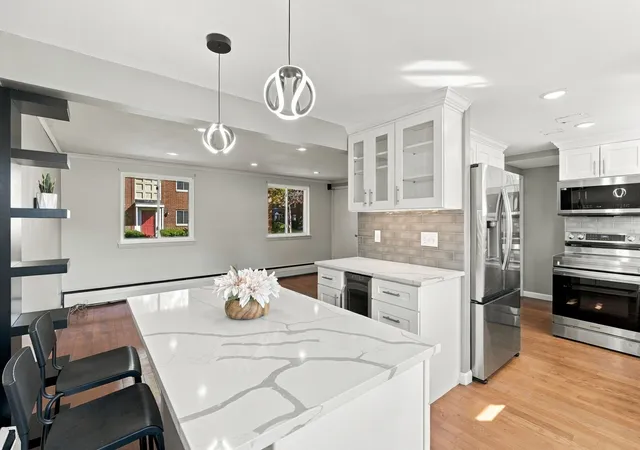 Photo 4 of Condo for sale at 31 Wilson Dr #31, Framingham, MA 01702 | MLS# 73587669 | Listing updated on 2026-10-16
