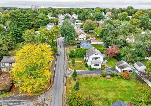 Photo 39 of Single family home for sale at 62 Sterling St, Braintree, MA 02184 | MLS# 73587826 | Listing updated on 2026-10-14