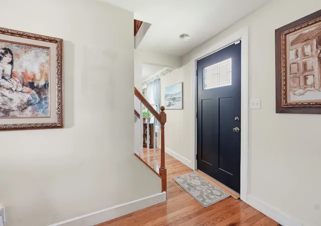 Photo 4 of Single family home for sale at 43 Spruce St, Shrewsbury, MA 01545 | MLS# 73571985 | Listing updated on 2026-09-21