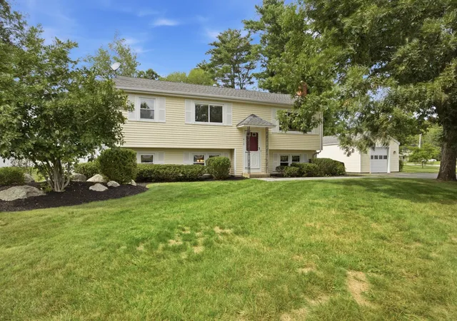 Photo 2 of Single family home for sale at 410 Crescent St, East Bridgewater, MA 02333 | MLS# 73571226 | Listing updated on 2026-10-04
