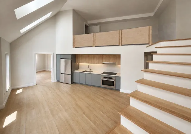Photo 1 of Condo for sale at 27 Kenilworth St #0, Boston, MA 02119 | MLS# 73570543 | Listing updated on 2026-09-05