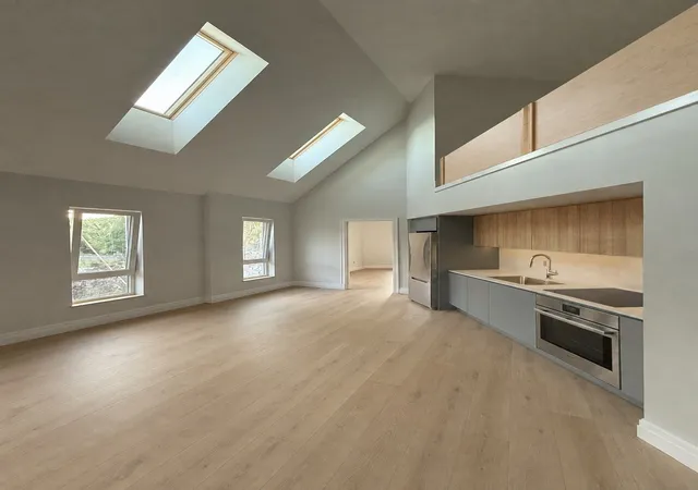 Photo 2 of Condo for sale at 27 Kenilworth St #0, Boston, MA 02119 | MLS# 73570543 | Listing updated on 2026-09-05