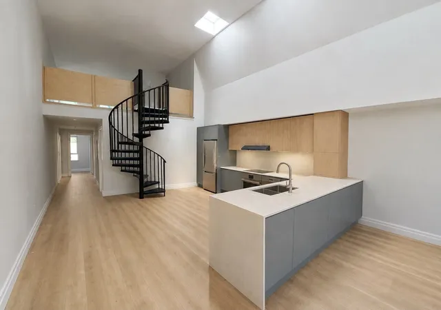 Photo 3 of Condo for sale at 27 Kenilworth St #0, Boston, MA 02119 | MLS# 73570543 | Listing updated on 2026-09-05