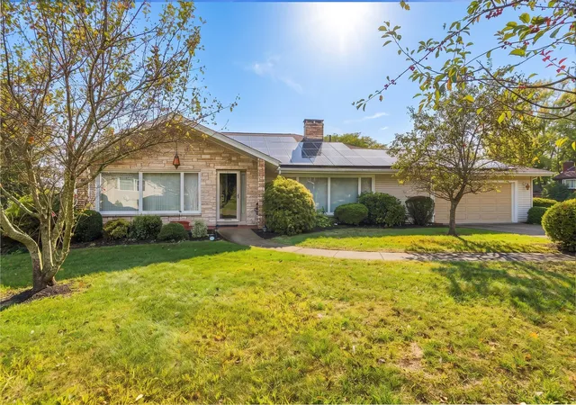 Single family home for sale at 131 Valley Rd, Somerset, MA 02726 | MLS# 73583657