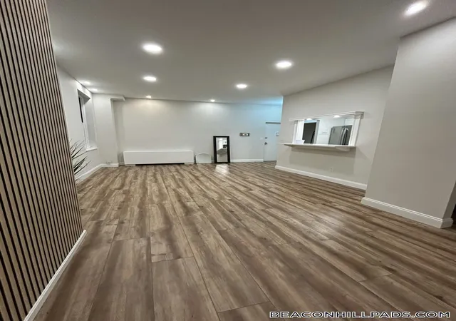 Photo 1 of Condo for sale at 17 Bowdoin St #1B, Boston, MA 02114 | MLS# 73584052 | Listing updated on 2026-10-03
