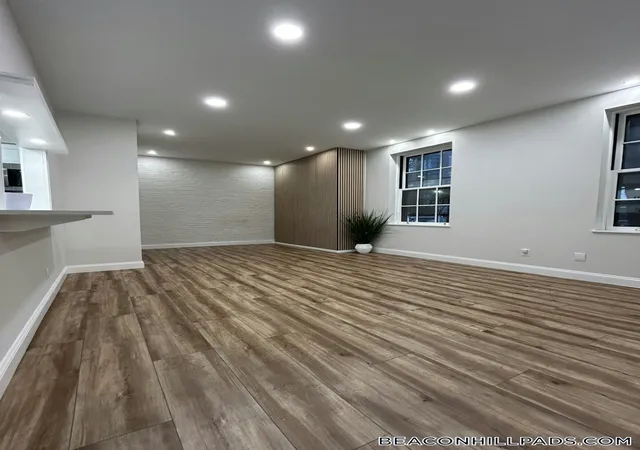 Photo 2 of Condo for sale at 17 Bowdoin St #1B, Boston, MA 02114 | MLS# 73584052 | Listing updated on 2026-10-03