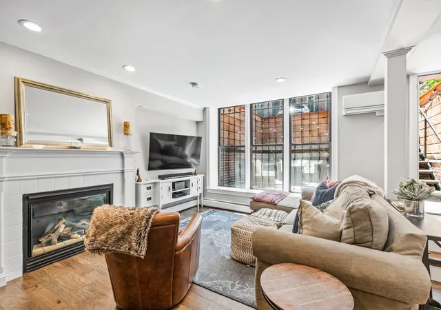 Photo 1 of Condo for sale at 208 W Springfield St #1, Boston, MA 02118 | MLS# 73582184 | Listing updated on 2026-10-07