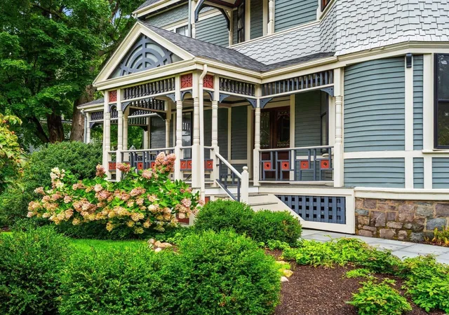 Photo 2 of Mansion for sale at 44 Putnam St, West Newton, MA 02465 | MLS# 73574819 | Listing updated on 2026-09-13