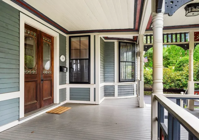 Photo 3 of Mansion for sale at 44 Putnam St, West Newton, MA 02465 | MLS# 73574819 | Listing updated on 2026-09-13