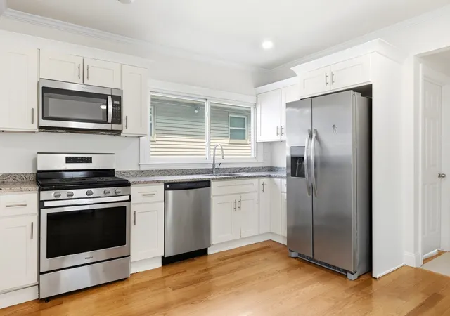 Photo 3 of Multi family home for sale at 23 Thorndike St, Revere, MA 02151 | MLS# 73573291 | Listing updated on 2026-09-17