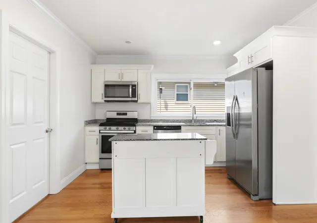Photo 3 of House for sale at 23 Thorndike St, Revere, MA 02151 | MLS# 73573291 | Listing updated on 2026-09-17