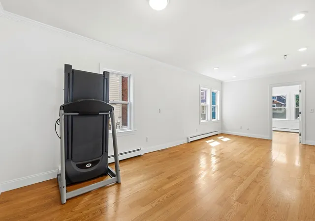 Photo 4 of House for sale at 23 Thorndike St, Revere, MA 02151 | MLS# 73573291 | Listing updated on 2026-09-17