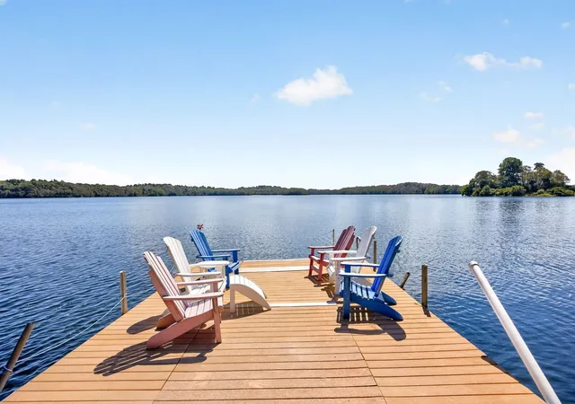 Photo 3 of Single family home for sale at 86 Pimlico Pond Rd, Mashpee, MA 02649 | MLS# 73574518 | Listing updated on 2026-09-13