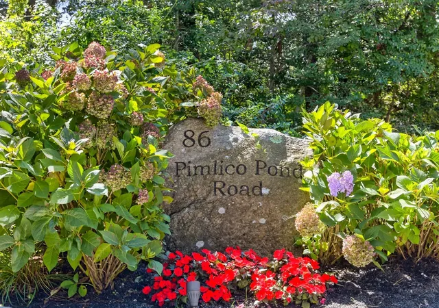 Photo 4 of Single family home for sale at 86 Pimlico Pond Rd, Mashpee, MA 02649 | MLS# 73574518 | Listing updated on 2026-09-13