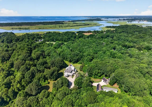 Photo 2 of Mansion for sale at 1069 Horseneck Rd, Westport, MA 02790 | MLS# 73572447 | Listing updated on 2026-09-10