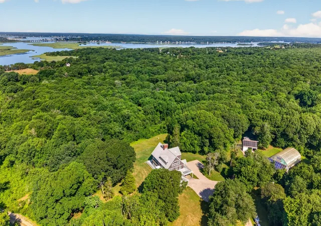 Photo 3 of Mansion for sale at 1069 Horseneck Rd, Westport, MA 02790 | MLS# 73572447 | Listing updated on 2026-09-16