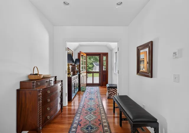 Photo 4 of Single family home for sale at 1069 Horseneck Rd, Westport, MA 02790 | MLS# 73572447 | Listing updated on 2026-09-16