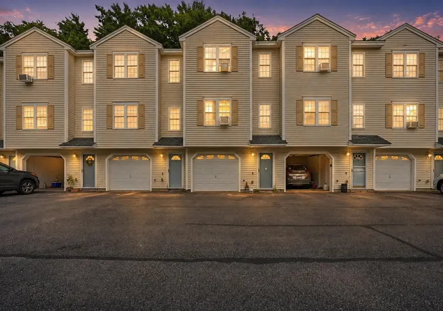 Photo 1 of Condo for sale at 350 Riverbend St #111, Athol, MA 01331 | MLS# 73571863 | Listing updated on 2026-09-16