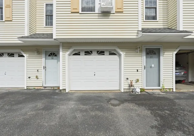 Photo 2 of Condo for sale at 350 Riverbend St #111, Athol, MA 01331 | MLS# 73571863 | Listing updated on 2026-09-16