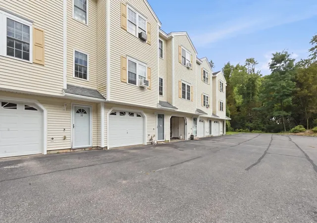 Photo 3 of Condo for sale at 350 Riverbend St #111, Athol, MA 01331 | MLS# 73571863 | Listing updated on 2026-09-16