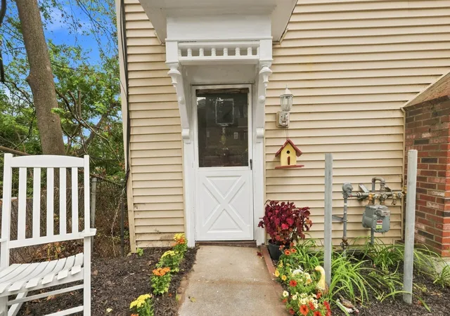Photo 3 of Multi family home for sale at 126 Payson St, Fitchburg, MA 01420 | MLS# 73575336 | Listing updated on 2026-10-04