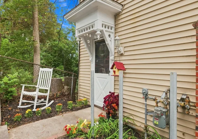 Photo 3 of House for sale at 126 Payson St, Fitchburg, MA 01420 | MLS# 73575336 | Listing updated on 2026-10-04