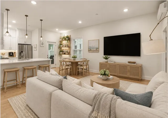 Photo 1 of Condo for sale at 559 East 5th #1, South Boston, MA 02127 | MLS# 73576714 | Listing updated on 2026-10-16