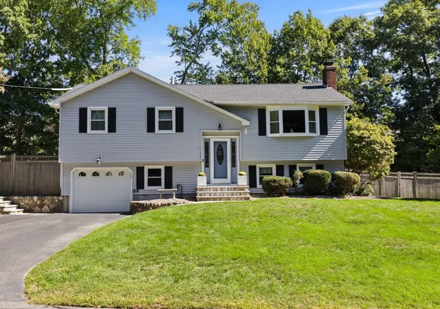 Single family home for sale at 115 Quincy Rd, Tewksbury, MA 01876 | MLS# 73585233