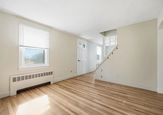 Photo 3 of Single family home for sale at 24 Grandview St, Florence, MA 01062 | MLS# 73576290 | Listing updated on 2026-10-06