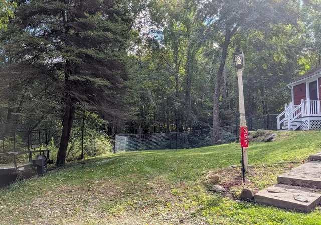 Photo 12 of Single family home for sale at 355 Coy Hl Rd, Warren, MA 01083 | MLS# 73589431 | Listing updated on 2026-10-15