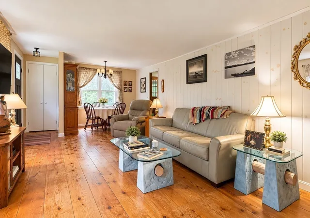 Photo 3 of Single family home for sale at 355 Coy Hl Rd, Warren, MA 01083 | MLS# 73589431 | Listing updated on 2026-10-15