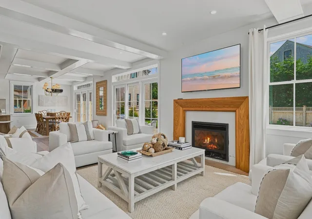 Photo 1 of Single family home for sale at 3 Goldenrod Ct, Nantucket, MA 02554 | MLS# 73574395 | Listing updated on 2026-09-13
